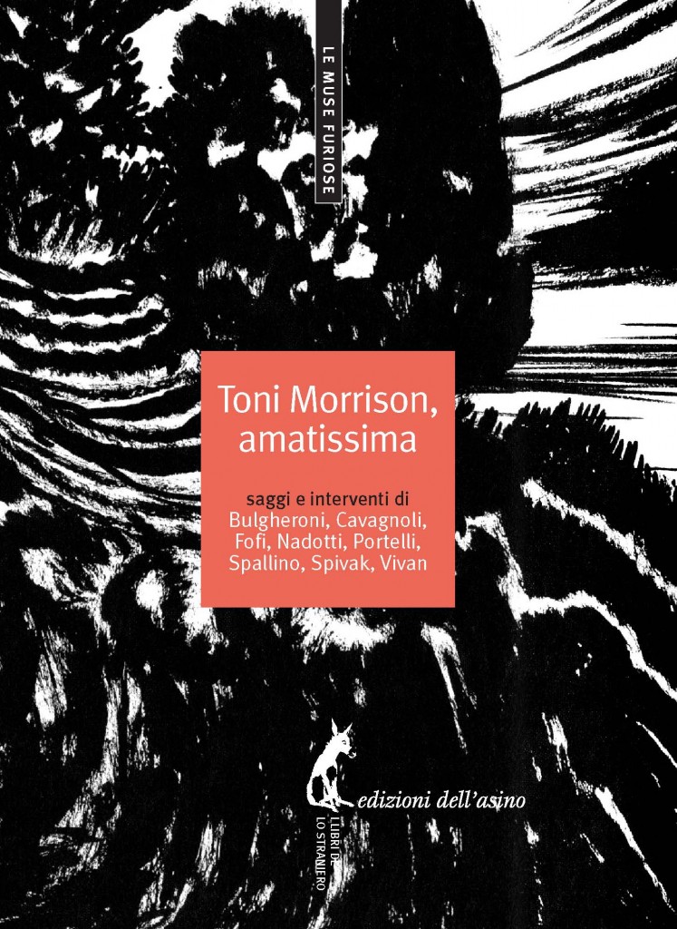 Home Toni Morrison Pdf